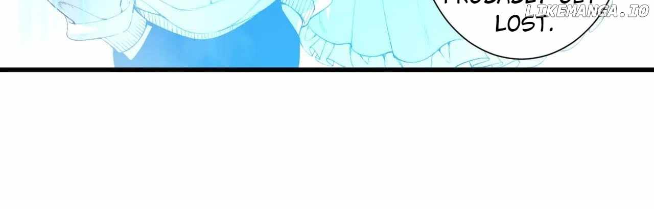 Catastrophic Necromancer Chapter 177 11